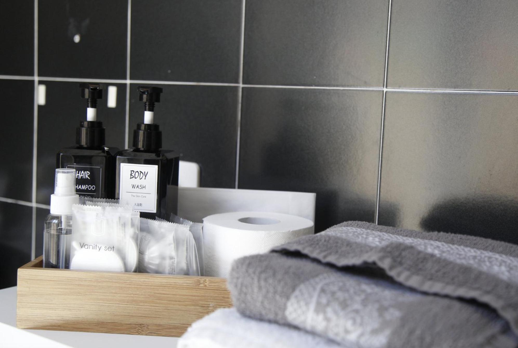 Grey Apartment Caiazzo Ngoại thất bức ảnh