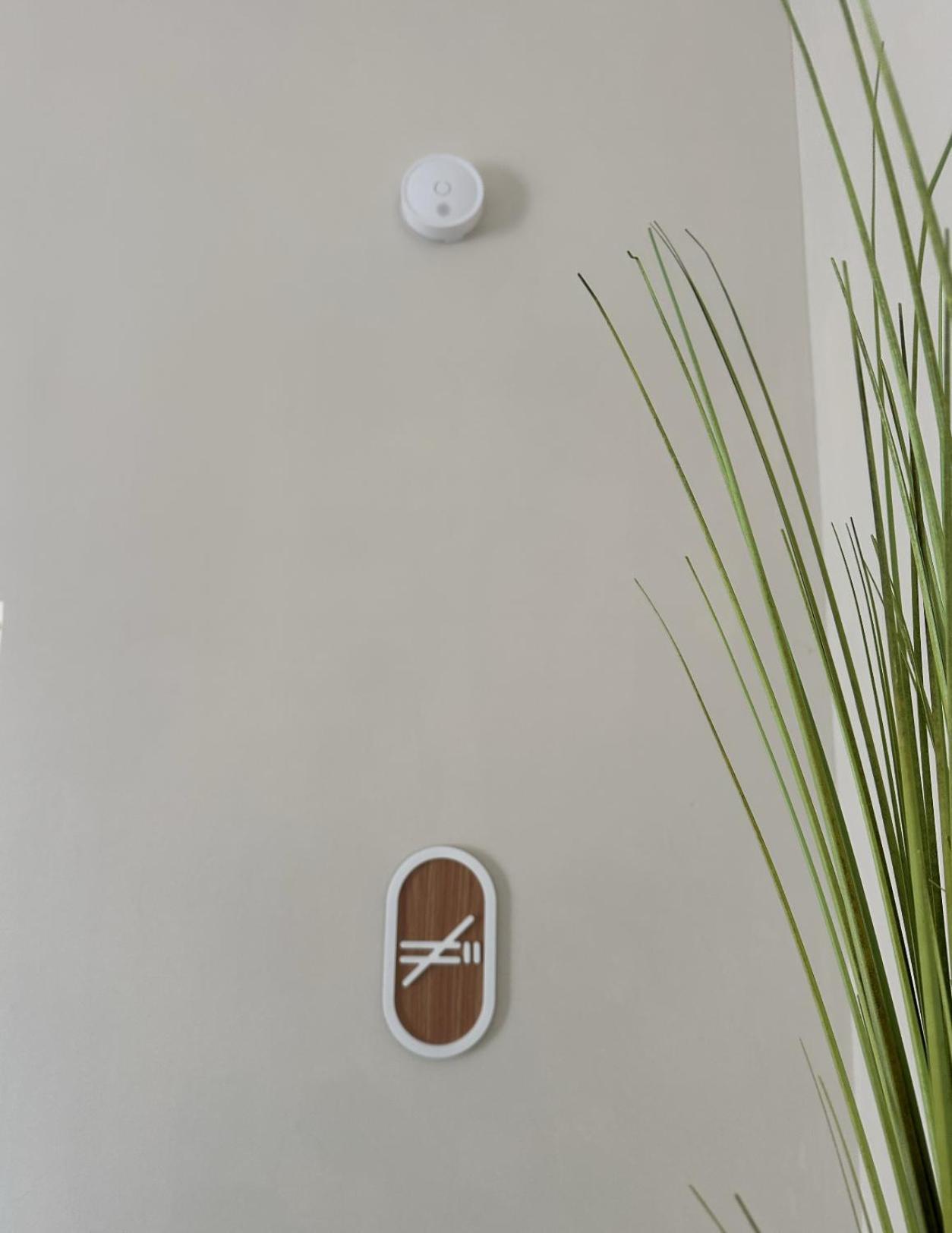 Grey Apartment Caiazzo Ngoại thất bức ảnh